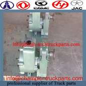 water pump 80QSB-60/90 is  Mainly used in the sprinkler, so that the flow of water 